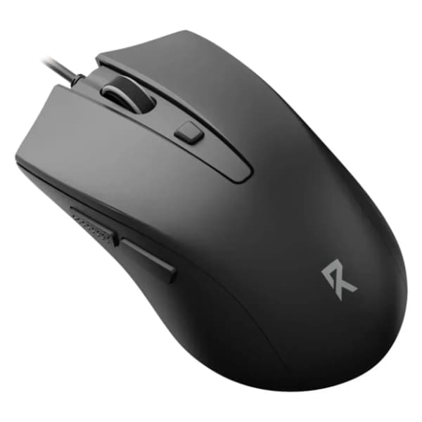 REDRAGON miš Flow Essential (BM-4053) 1