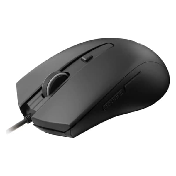 REDRAGON miš Flow Essential (BM-4053) 2