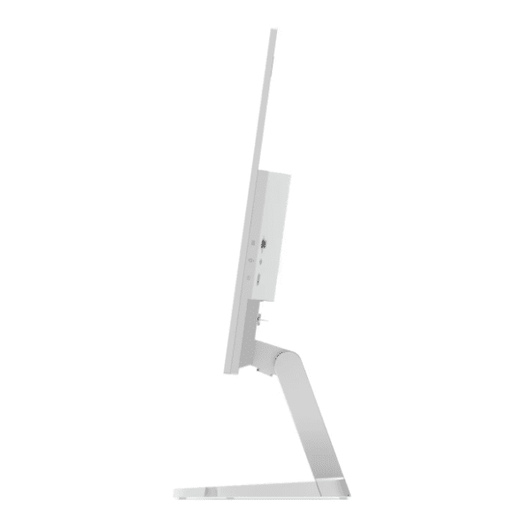 LENOVO monitor 27'' IPS L27-4C sivi 7