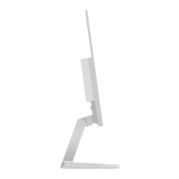 LENOVO monitor 27'' IPS L27-4C sivi 6