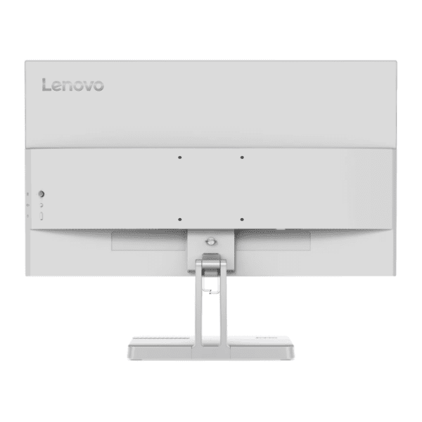 LENOVO monitor 27'' IPS L27-4C sivi 4