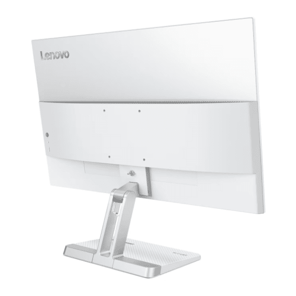 LENOVO monitor 27'' IPS L27-4C sivi 5