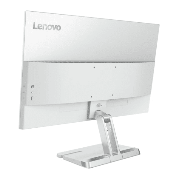 LENOVO monitor 27'' IPS L27-4C sivi 3