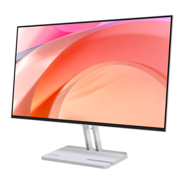 LENOVO monitor 27'' IPS L27-4C sivi 2