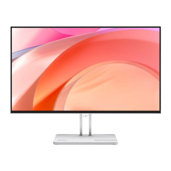 LENOVO monitor 27'' IPS L27-4C sivi 0
