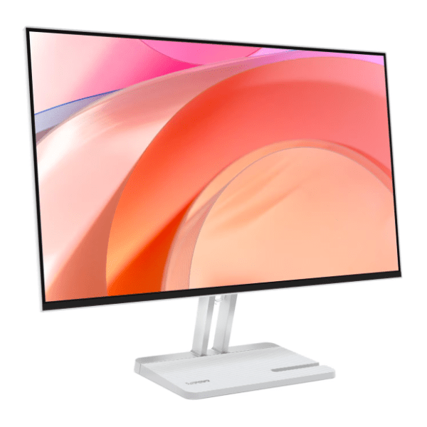 LENOVO monitor 27'' IPS L27-4C sivi 1