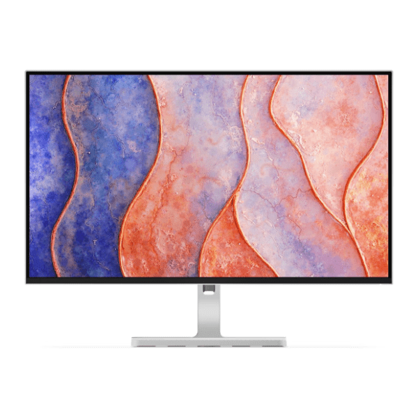 LENOVO monitor 27'' IPS L27h-4A (67C0UAC6EU) 0