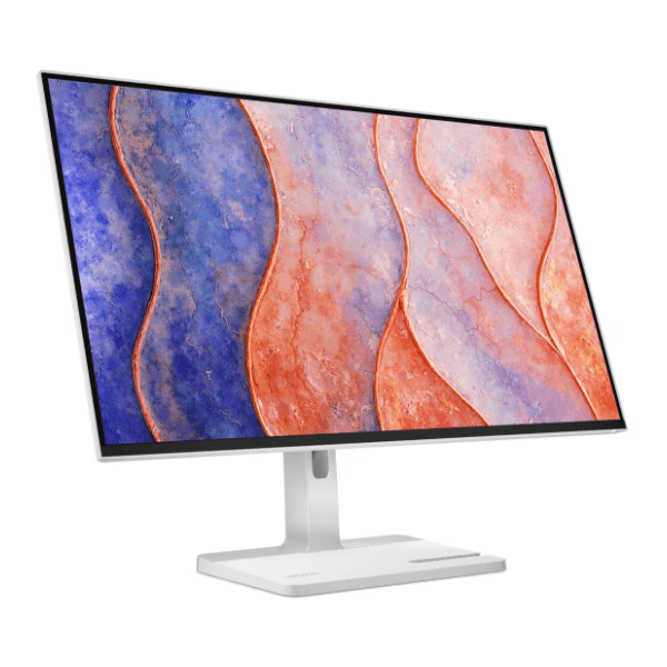LENOVO monitor 27'' IPS L27h-4A (67C0UAC6EU) 1