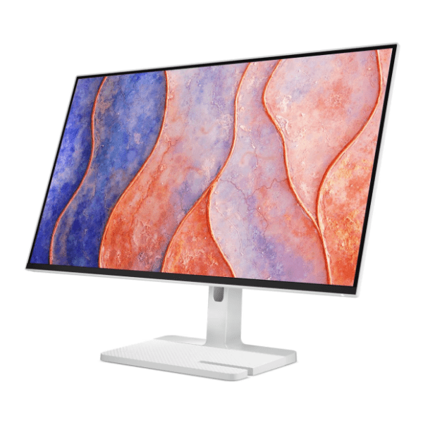 LENOVO monitor 27'' IPS L27h-4A (67C0UAC6EU) 2