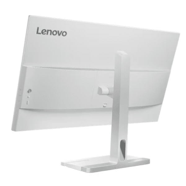 LENOVO monitor 27'' IPS L27h-4A (67C0UAC6EU) 3