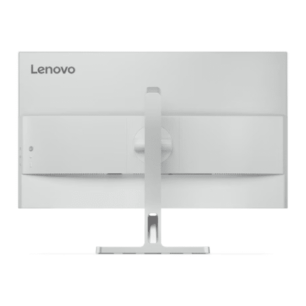LENOVO monitor 27'' IPS L27h-4A (67C0UAC6EU) 4