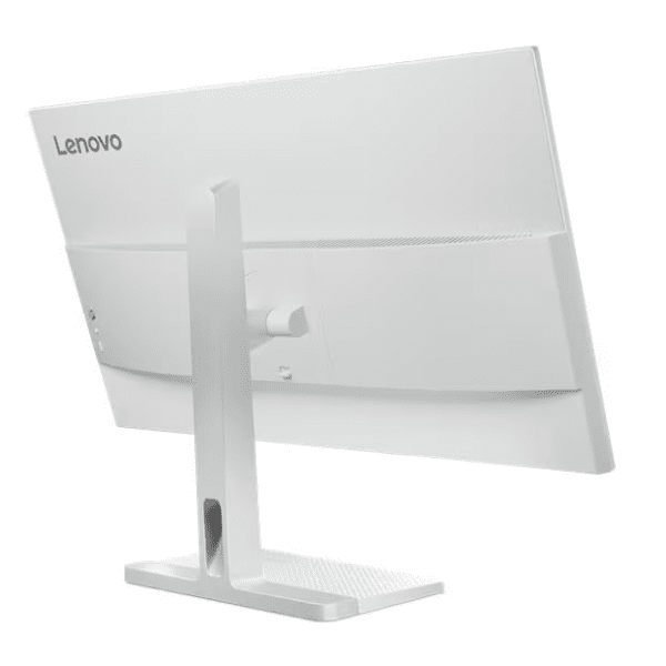 LENOVO monitor 27'' IPS L27h-4A (67C0UAC6EU) 5
