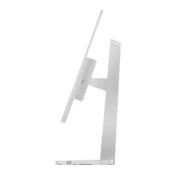 LENOVO monitor 27'' IPS L27h-4A (67C0UAC6EU) 7