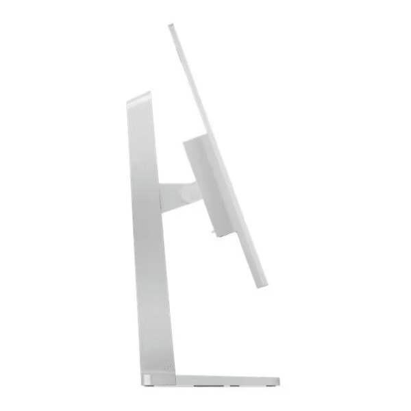 LENOVO monitor 27'' IPS L27h-4A (67C0UAC6EU) 6