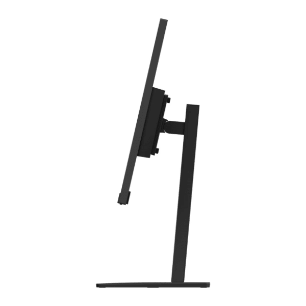 LENOVO monitor 27'' IPS ThinkVision E27-40 Raven Black 7