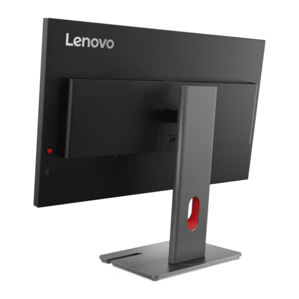 LENOVO monitor 27'' IPS ThinkVision P27Q-40 (64A7GAT6EU) 3