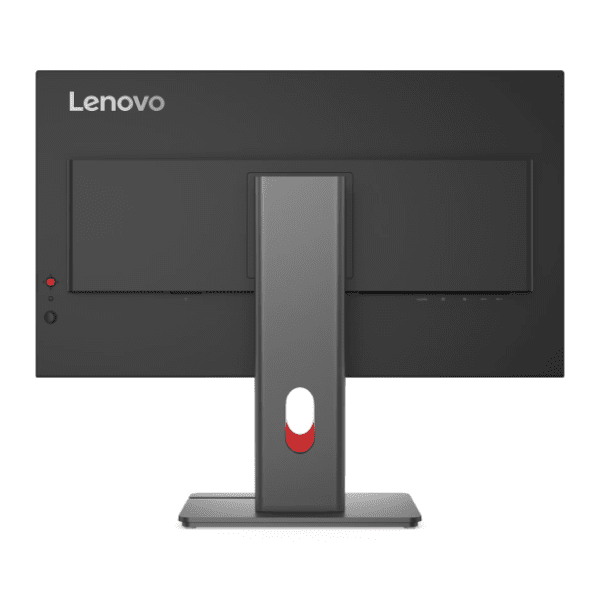 LENOVO monitor 27'' IPS ThinkVision P27Q-40 (64A7GAT6EU) 4