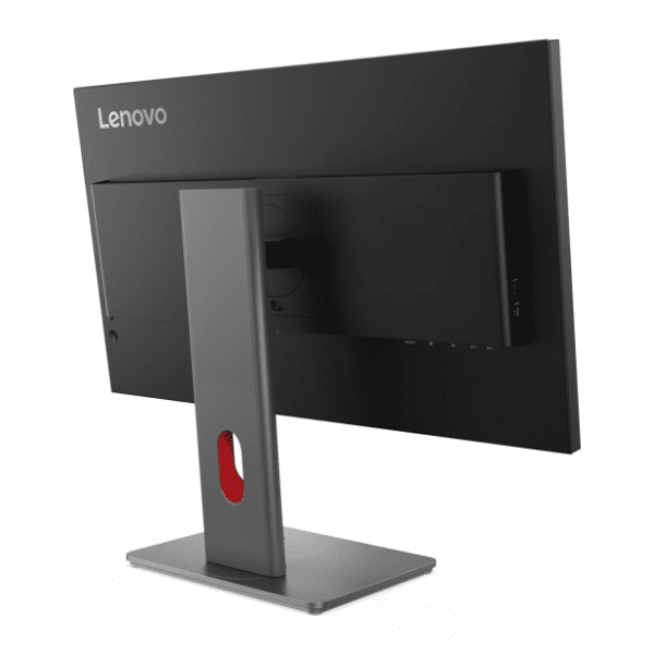 LENOVO monitor 27'' IPS ThinkVision P27Q-40 (64A7GAT6EU) 5