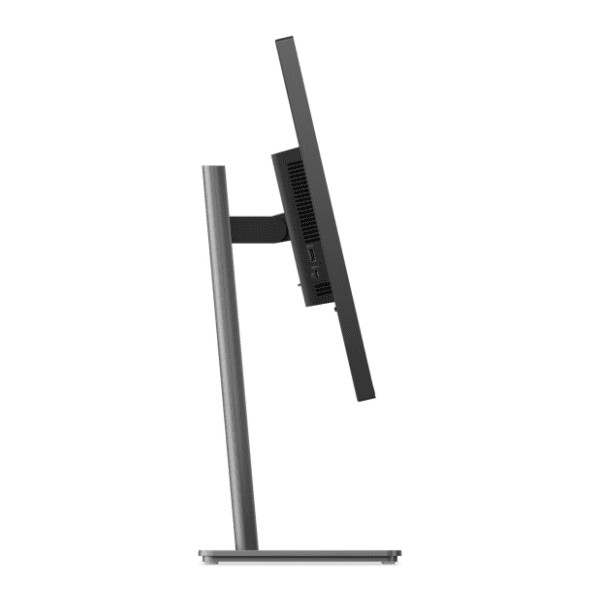 LENOVO monitor 27'' IPS ThinkVision P27Q-40 (64A7GAT6EU) 6