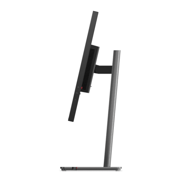LENOVO monitor 27'' IPS ThinkVision P27Q-40 (64A7GAT6EU) 7