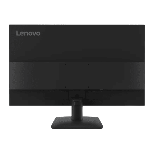 LENOVO monitor 27" IPS ThinkVision S27-4e crni 4