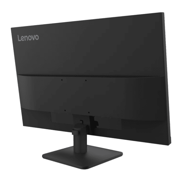 LENOVO monitor 27" IPS ThinkVision S27-4e crni 5