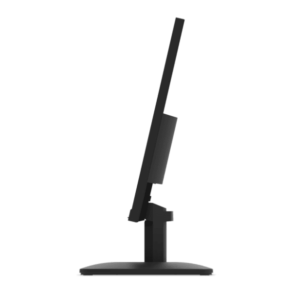 LENOVO monitor 27" IPS ThinkVision S27-4e crni 7