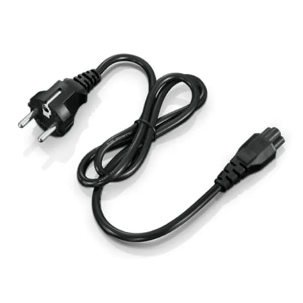 LENOVO punjač za laptop USB-C 65W 1
