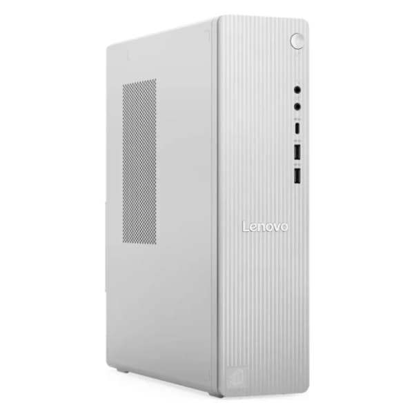 LENOVO računar IdeaCentre Tower 08AKP10 3