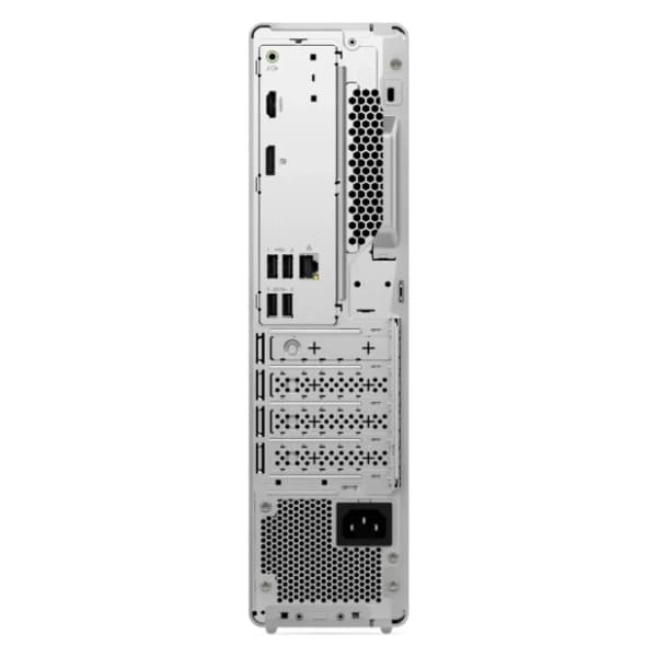 LENOVO računar IdeaCentre Tower 08AKP10 6