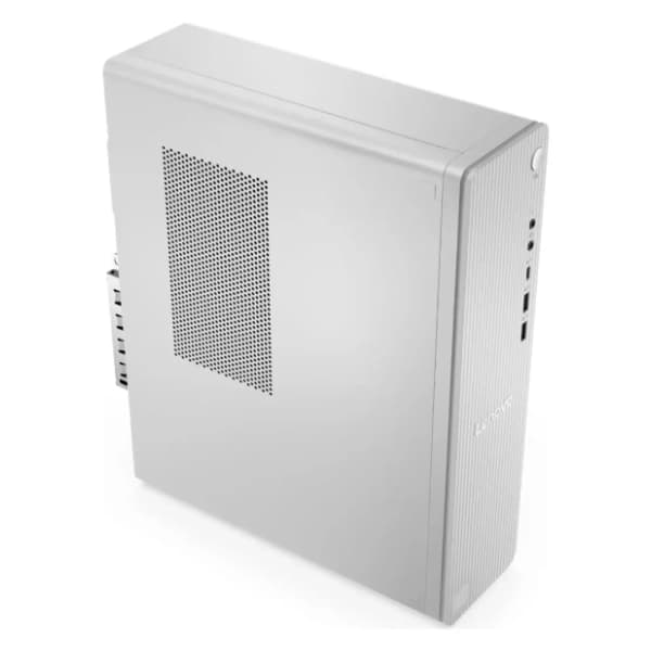 LENOVO računar IdeaCentre Tower 08AKP10 4