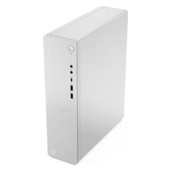 LENOVO računar IdeaCentre Tower 08AKP10 2