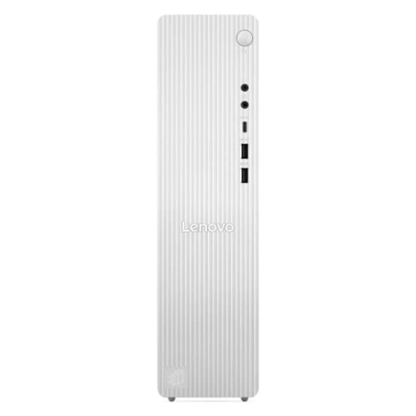LENOVO računar IdeaCentre Tower 08AKP10 5