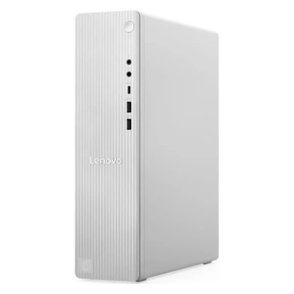LENOVO računar IdeaCentre Tower 08AKP10 1