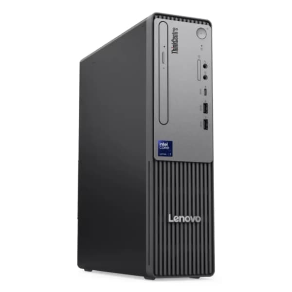 LENOVO računar ThinkCentre neo 50s Gen 6 U3 16GB 0