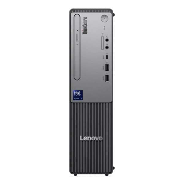 LENOVO računar ThinkCentre neo 50s Gen 6 U3 16GB 2