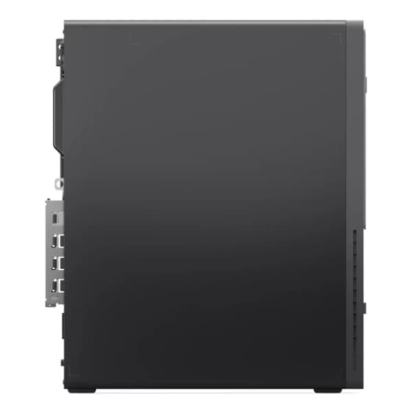 LENOVO računar ThinkCentre neo 50s Gen 6 U3 16GB 4