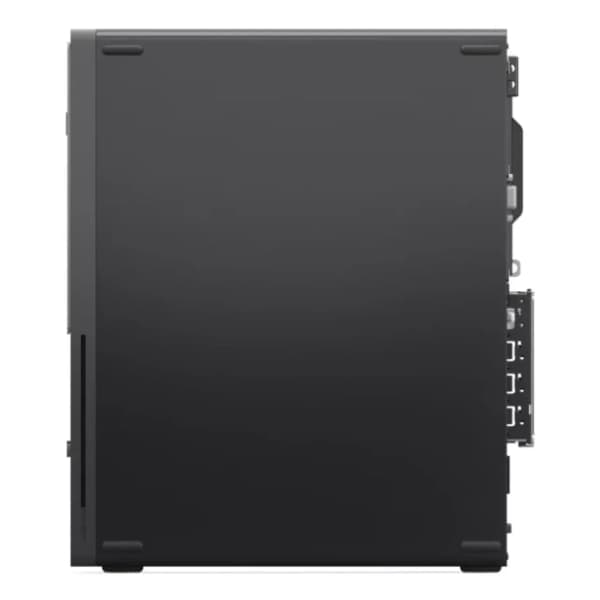 LENOVO računar ThinkCentre neo 50s Gen 6 U3 8GB 5