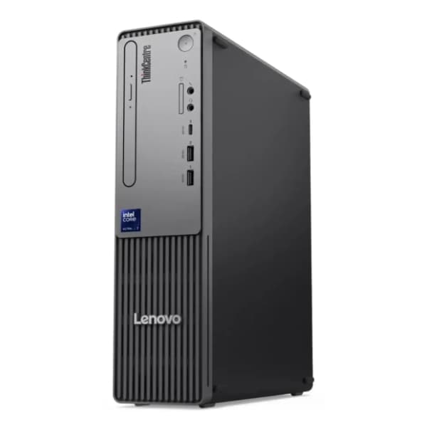 LENOVO računar ThinkCentre neo 50s Gen 6 U7 2