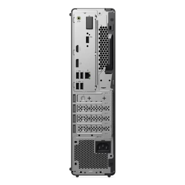 LENOVO računar ThinkCentre neo 50s Gen 6 U7 3