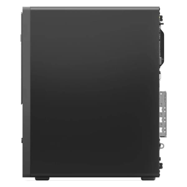 LENOVO računar ThinkCentre neo 50t Gen 5 i3 8