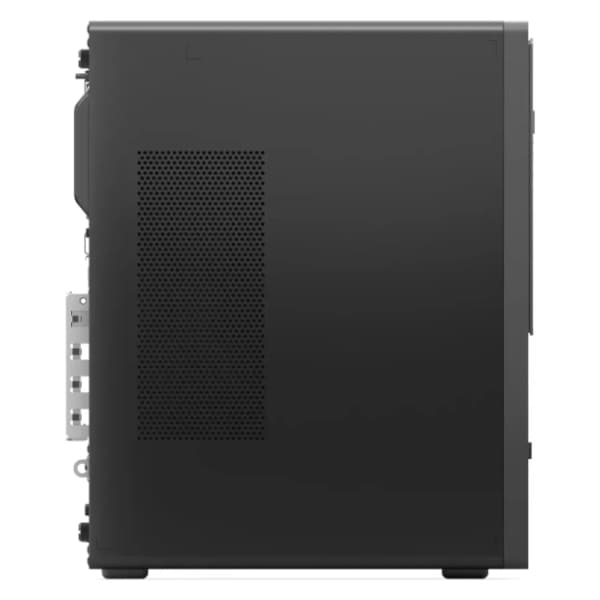 LENOVO računar ThinkCentre neo 50t Gen 5 i3 9