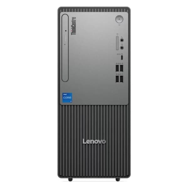 LENOVO računar ThinkCentre neo 50t Gen 5 i3 1