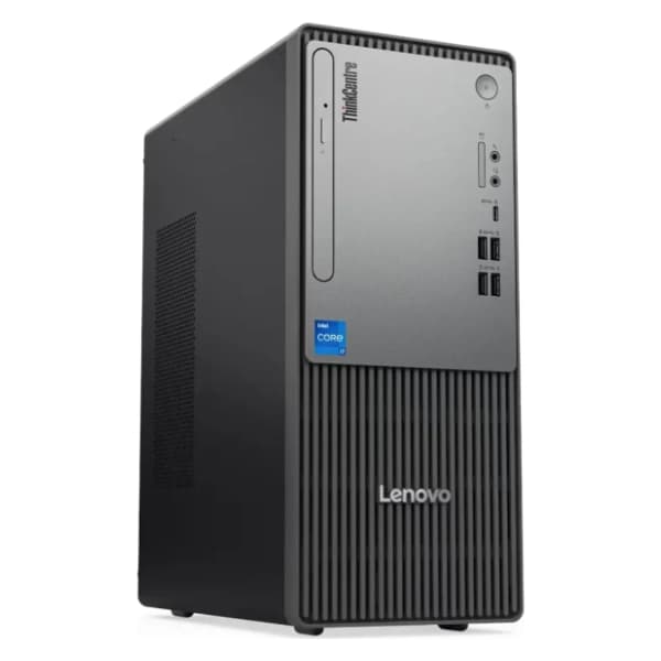 LENOVO računar ThinkCentre neo 50t Gen 5 i3 0