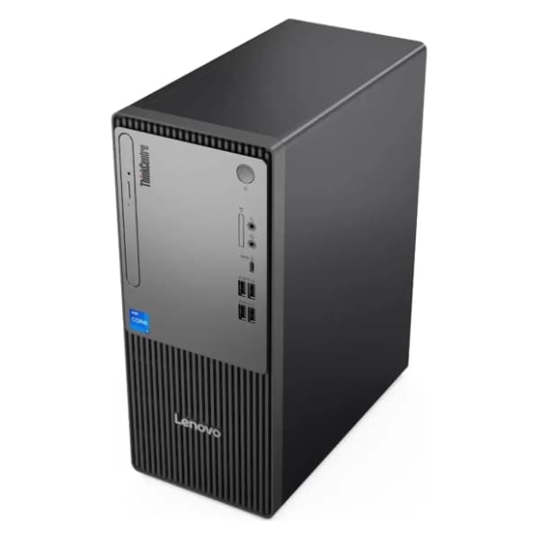 LENOVO računar ThinkCentre neo 50t Gen 5 i3 3