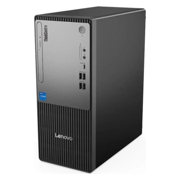 LENOVO računar ThinkCentre neo 50t Gen 5 i3 4
