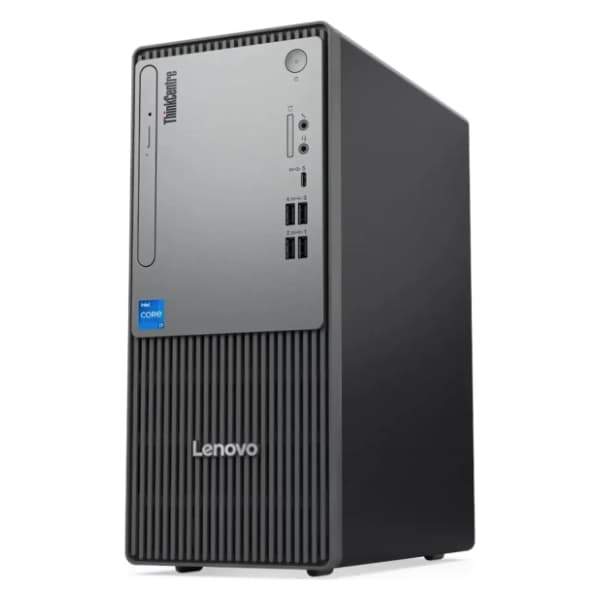 LENOVO računar ThinkCentre neo 50t Gen 5 i3 5