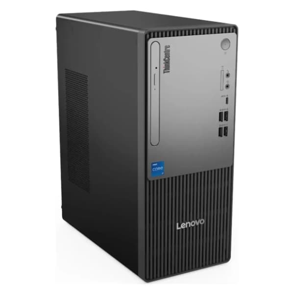 LENOVO računar ThinkCentre neo 50t Gen 5 i3 6