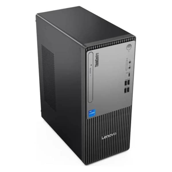 LENOVO računar ThinkCentre neo 50t Gen 5 i3 2