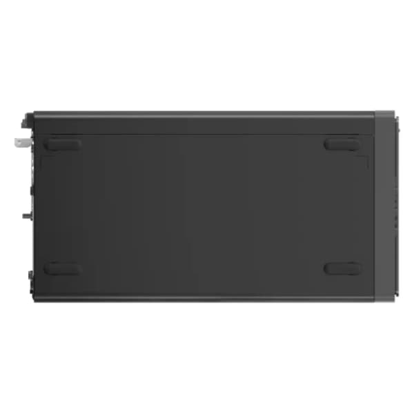 LENOVO računar ThinkCentre neo 50t Gen 5 i3 10